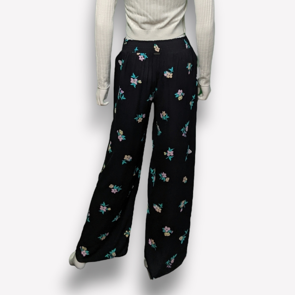 Billabong Wandering Soul Pants, M - Picture 9 of 14